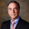 Donald Abrams