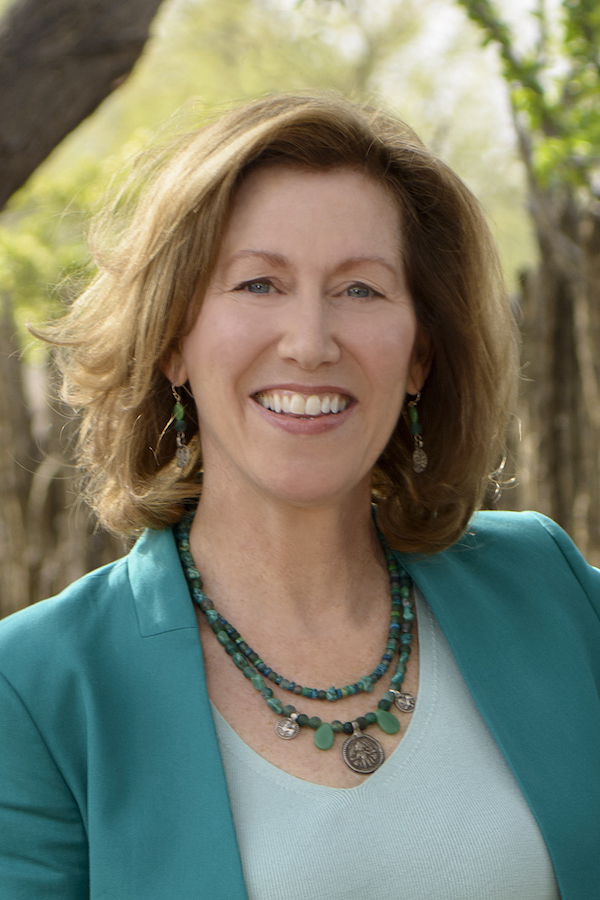Victoria Maizes, MD