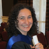Adi Benito
