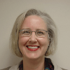 Joy Weydert