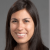 Vanessa Baute Penry