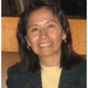 Ana Maria Lopez