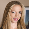 Jaime Schehr