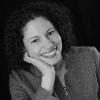 Rosie Sheinberg