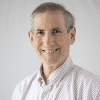 Sanford Newmark