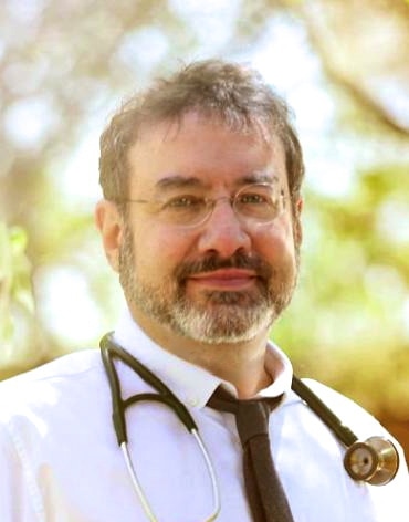 Randy Horowitz