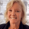 Debra Bass