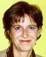 Marsha Handel