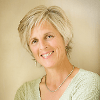 Lyn Patrick