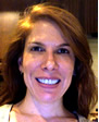 Ilene Ruhoy
