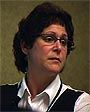Sheryl Berman