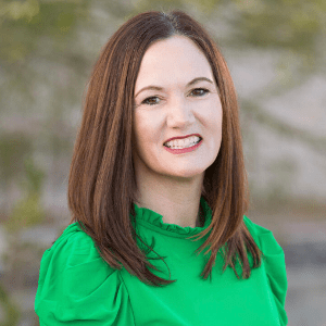 Denise Millstine