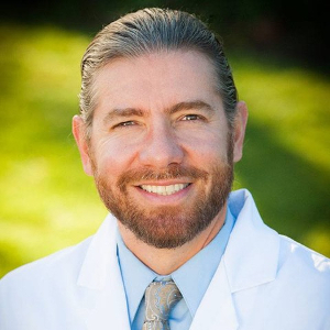 Robert Bonakdar